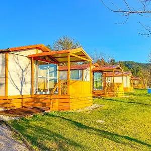 & 2* Coimbra