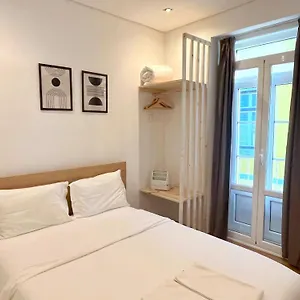 https://hostel-bairro-alto.hotels-lisbon-portugal.com