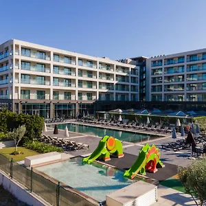 Gale 4* Coimbra