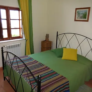 Casa De Celeste By Portugalferias Gasthuis